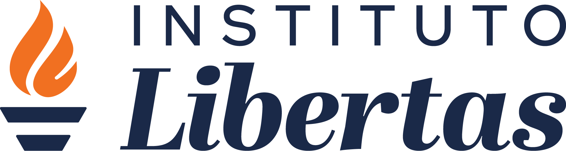 logo dark